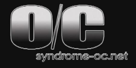 syndrome-oc.net la rfrence 